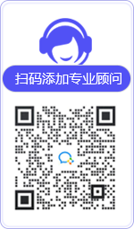 珠晖律师在线咨询