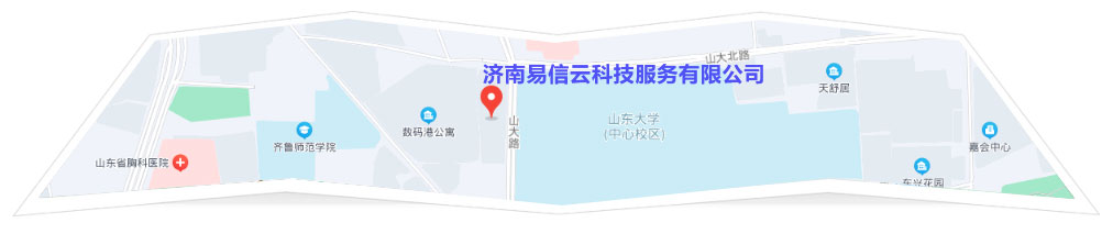 珠晖律师在线咨询